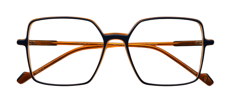 Korrektionsbrille Etnia Barcelona Ultra Light 6