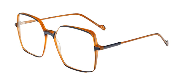 Korrektionsbrille Etnia Barcelona Ultra Light 6