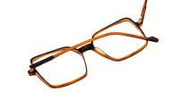 Korrektionsbrille Etnia Barcelona Ultra Light 6