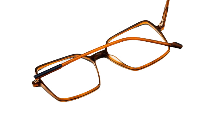 Korrektionsbrille Etnia Barcelona Ultra Light 6