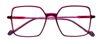 Korrektionsbrille Etnia Barcelona Ultra Light 6
