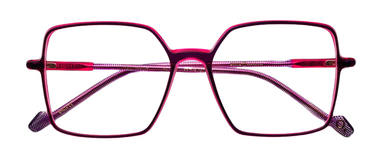 Korrektionsbrille Etnia Barcelona Ultra Light 6