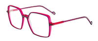 Korrektionsbrille Etnia Barcelona Ultra Light 6