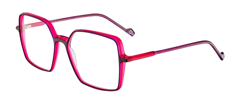 Korrektionsbrille Etnia Barcelona Ultra Light 6