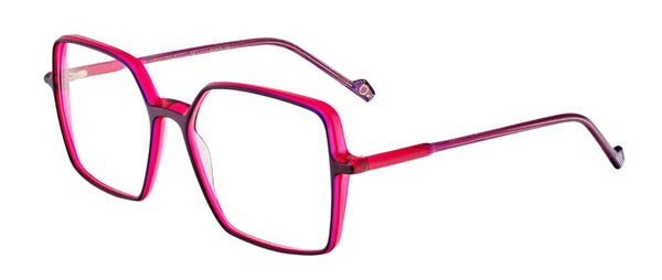 Korrektionsbrille Etnia Barcelona Ultra Light 6