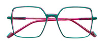 Korrektionsbrille Etnia Barcelona Ultra Light 6