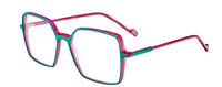 Korrektionsbrille Etnia Barcelona Ultra Light 6