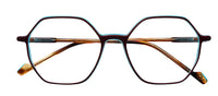 Brillen Etnia Barcelona Ultra Light 7