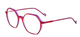 Etnia Barcelona Ultra Light 7 Eyeglasses
