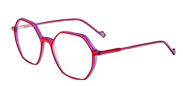 Brillen Etnia Barcelona Ultra Light 7