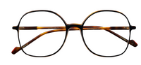 Lunettes de vue Etnia Barcelona Ultra Light 8