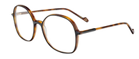Lunettes de vue Etnia Barcelona Ultra Light 8
