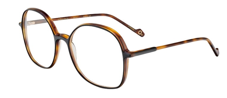 Lunettes de vue Etnia Barcelona Ultra Light 8