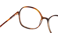 Lunettes de vue Etnia Barcelona Ultra Light 8