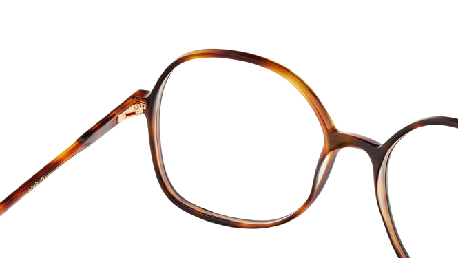 Lunettes de vue Etnia Barcelona Ultra Light 8