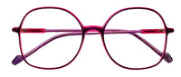 Lunettes de vue Etnia Barcelona Ultra Light 8
