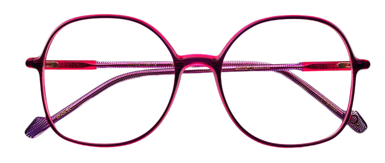 Lunettes de vue Etnia Barcelona Ultra Light 8