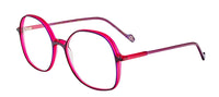 Lunettes de vue Etnia Barcelona Ultra Light 8