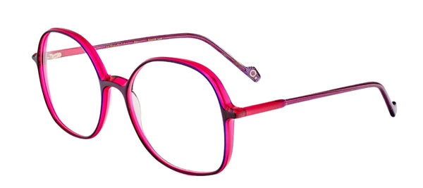 Brillen Etnia Barcelona Ultra Light 8