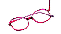 Lunettes de vue Etnia Barcelona Ultra Light 8