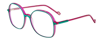 Lunettes de vue Etnia Barcelona Ultra Light 8