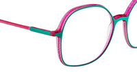 Lunettes de vue Etnia Barcelona Ultra Light 8