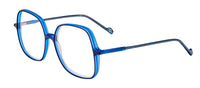 Optische bril Etnia Barcelona Ultra Light 9