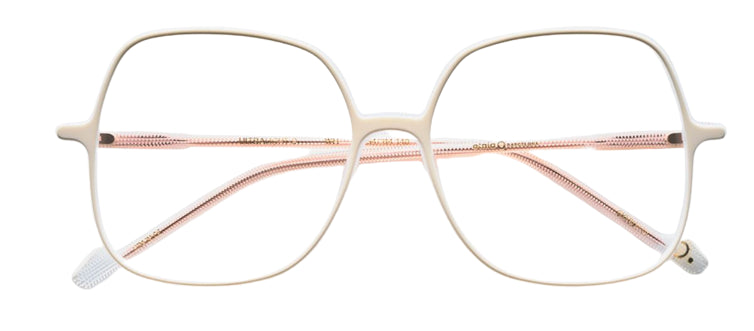 Optische bril Etnia Barcelona Ultra Light 9