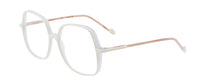 Optische bril Etnia Barcelona Ultra Light 9