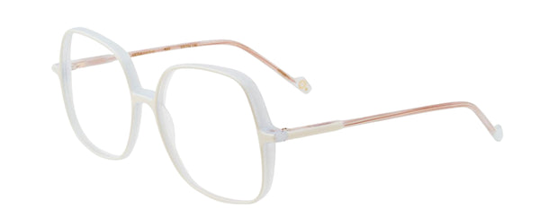 Korrektionsbrille Etnia Barcelona Ultra Light 9