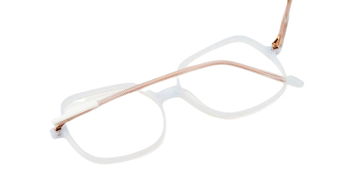 Optische bril Etnia Barcelona Ultra Light 9