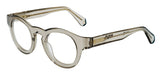 Etnia Barcelona Brutal NO.01 Eyeglasses