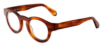 Brillen Etnia Barcelona Brutal NO.01