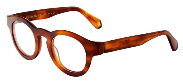 Brillen Etnia Barcelona Brutal NO.01