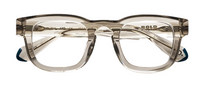 Korrektionsbrille Etnia Barcelona Brutal NO.02