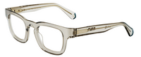 Korrektionsbrille Etnia Barcelona Brutal NO.02