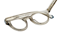 Korrektionsbrille Etnia Barcelona Brutal NO.02