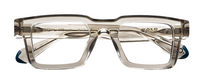 Korrektionsbrille Etnia Barcelona Brutal NO.03