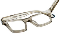 Korrektionsbrille Etnia Barcelona Brutal NO.03