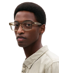 Korrektionsbrille Etnia Barcelona Brutal NO.03