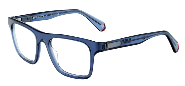 Etnia Barcelona Brutal NO.05 Korrektionsbrille
