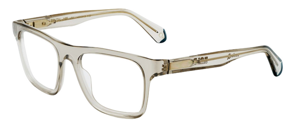 Etnia Barcelona Brutal NO.05 Korrektionsbrille
