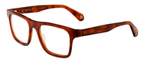 Etnia Barcelona Brutal NO.05 Eyeglasses