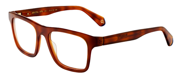 Etnia Barcelona Brutal NO.05 Korrektionsbrille