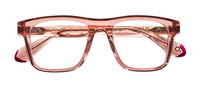 Etnia Barcelona Brutal NO.05 Eyeglasses