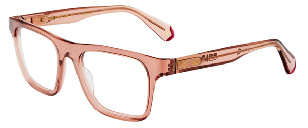 Etnia Barcelona Brutal NO.05 Korrektionsbrille