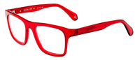 Etnia Barcelona Brutal NO.05 Eyeglasses