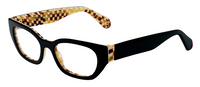 Etnia Barcelona Brutal NO.06 Korrektionsbrille