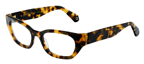 Etnia Barcelona Brutal NO.06 Korrektionsbrille