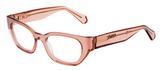 Etnia Barcelona Brutal NO.06 Eyeglasses
